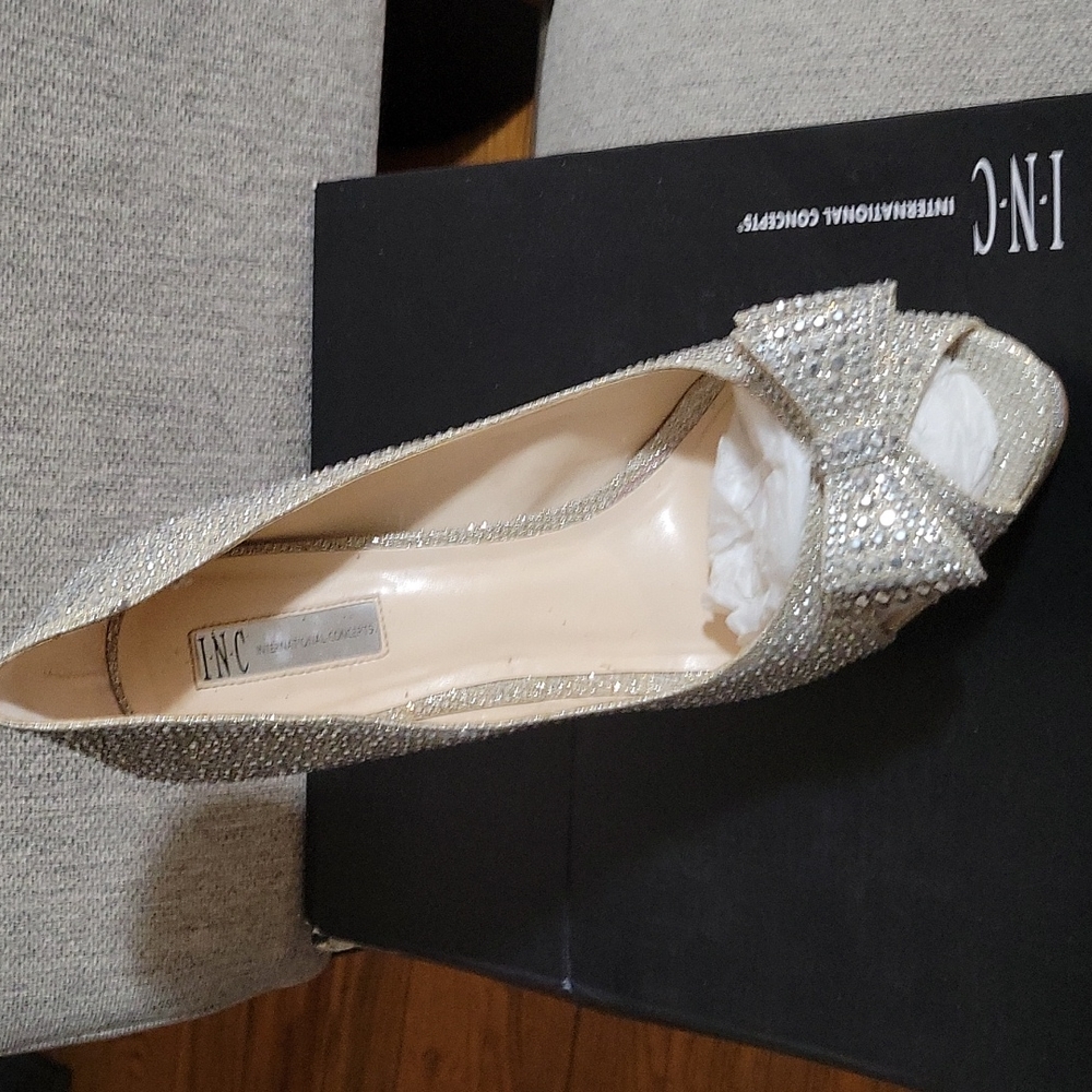 Shine Darling - image 3